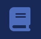 Review Manufacturer Warranty
