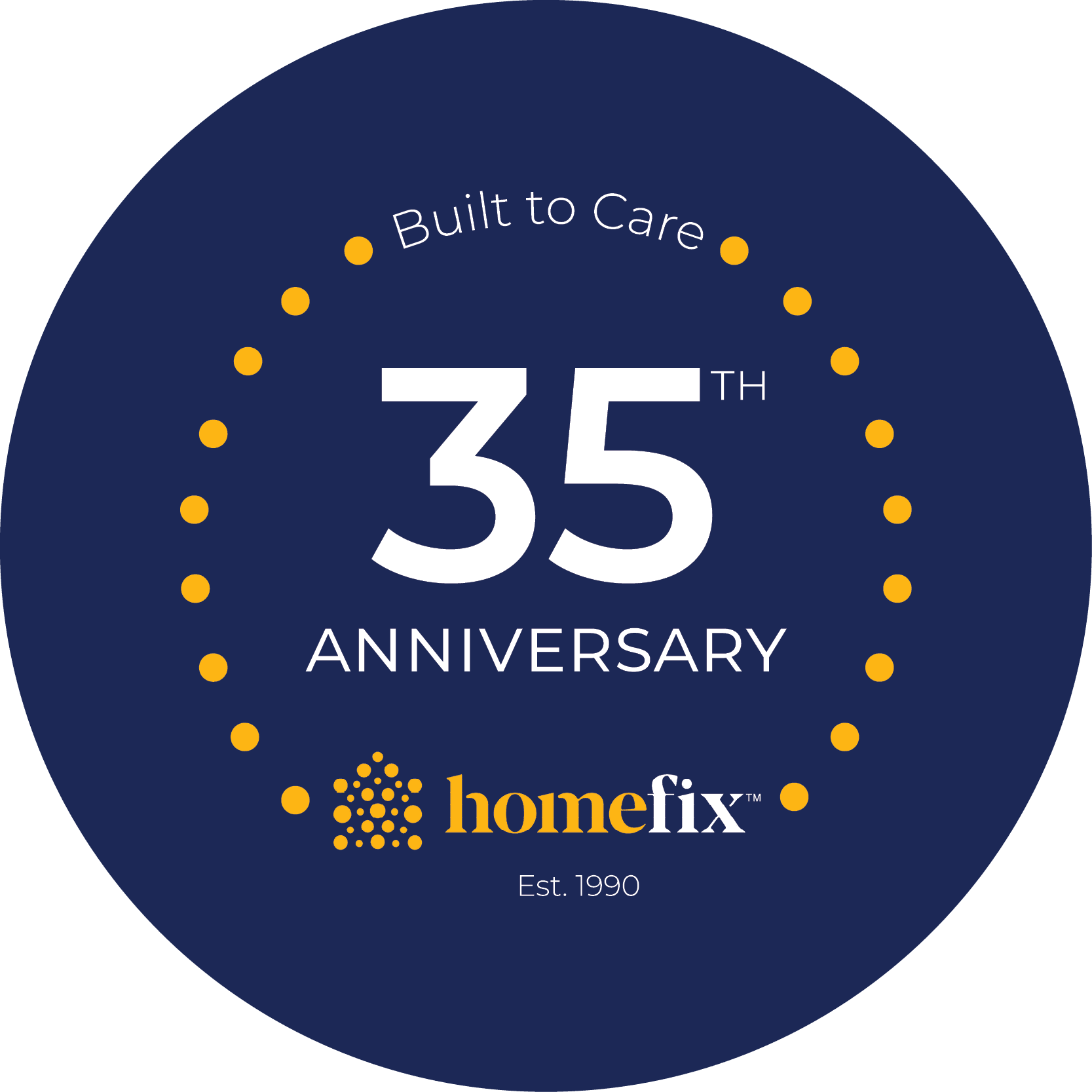 CALL NOW or fill out the short survey to obtain a free roof inspection and estimate!
