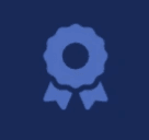 Best Warranty In the Industry
