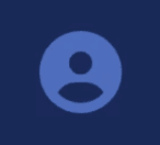 Designated Service Manager
